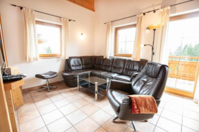 Almhäuser Filzsteinalpe Almhaus 205